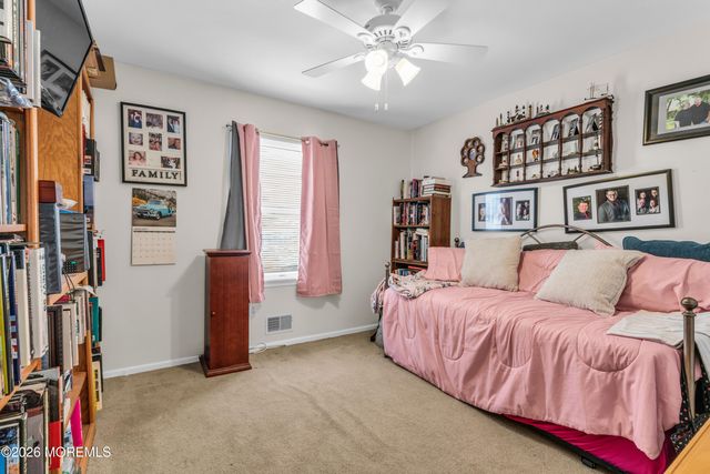 114 Mizzen Road, Brick, NJ 08723