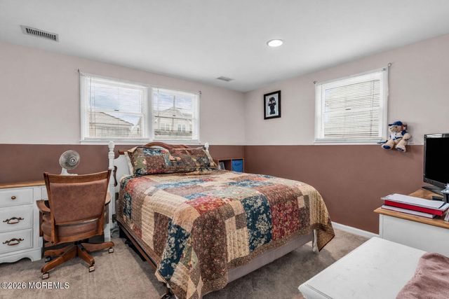 114 Mizzen Road, Brick, NJ 08723