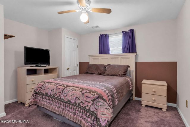 114 Mizzen Road, Brick, NJ 08723