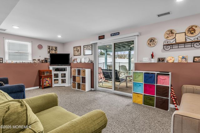 114 Mizzen Road, Brick, NJ 08723