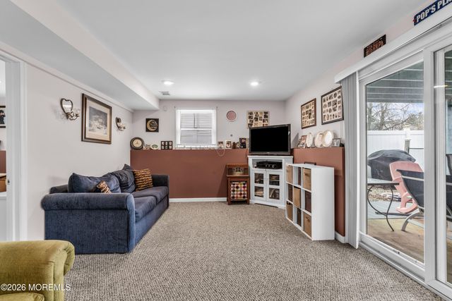 114 Mizzen Road, Brick, NJ 08723