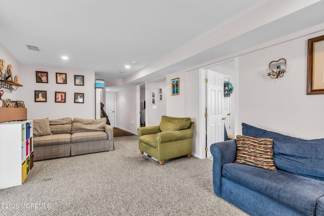 114 Mizzen Road, Brick, NJ 08723