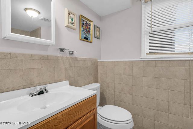 114 Mizzen Road, Brick, NJ 08723