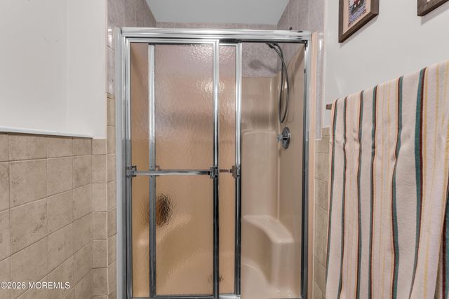 114 Mizzen Road, Brick, NJ 08723