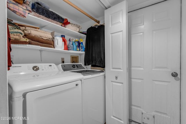 114 Mizzen Road, Brick, NJ 08723