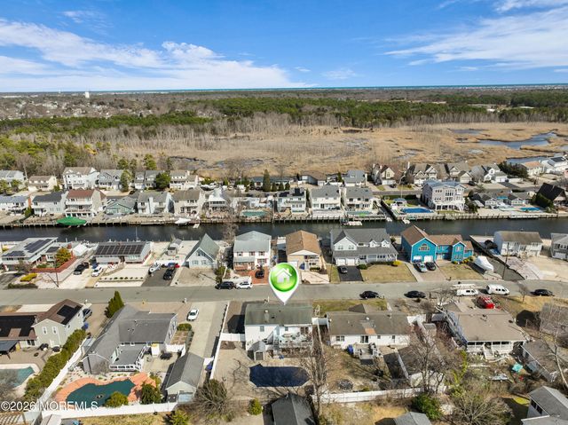 114 Mizzen Road, Brick, NJ 08723