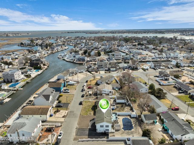 114 Mizzen Road, Brick, NJ 08723