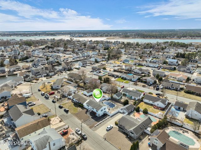 114 Mizzen Road, Brick, NJ 08723