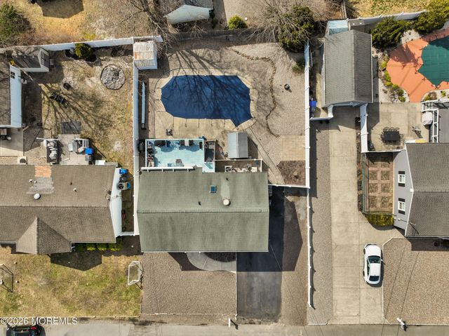 114 Mizzen Road, Brick, NJ 08723