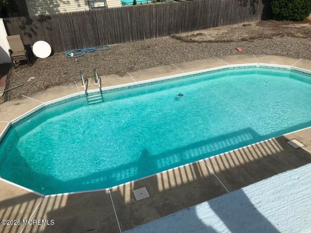 114 Mizzen Road, Brick, NJ 08723