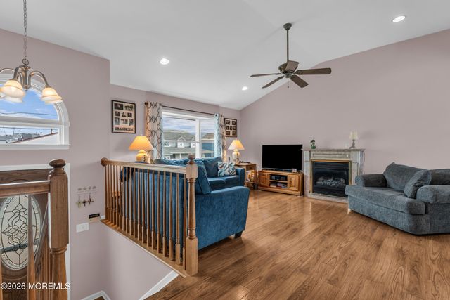 114 Mizzen Road, Brick, NJ 08723