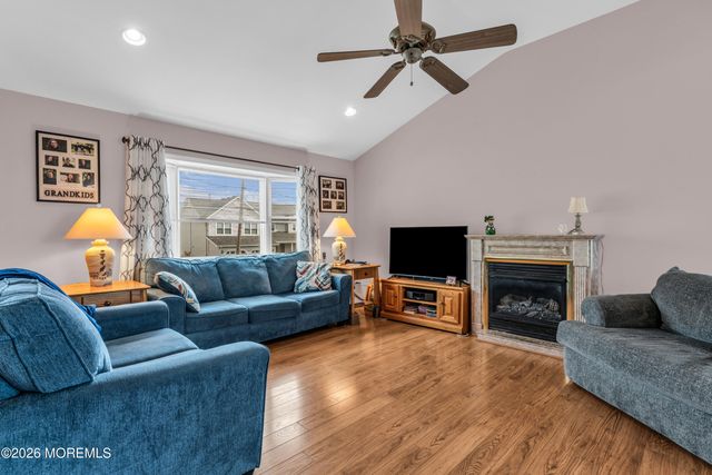 114 Mizzen Road, Brick, NJ 08723