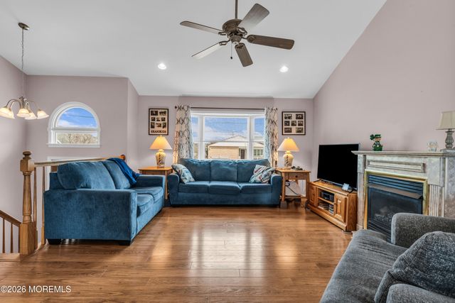 114 Mizzen Road, Brick, NJ 08723