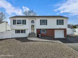 114 Mizzen Road, Brick, NJ 08723