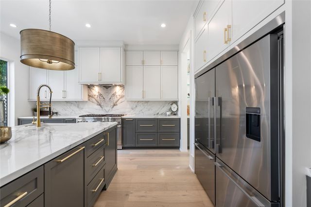 3815 Oberlin Street, Houston, TX 77005