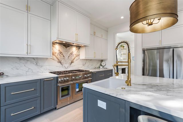 3815 Oberlin Street, Houston, TX 77005