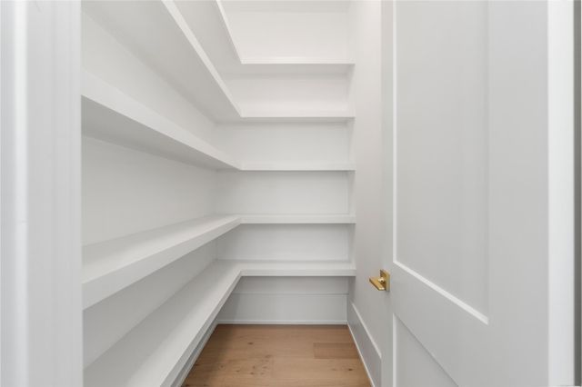 3815 Oberlin Street, Houston, TX 77005