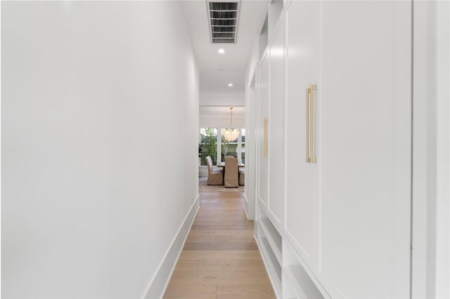 3815 Oberlin Street, Houston, TX 77005