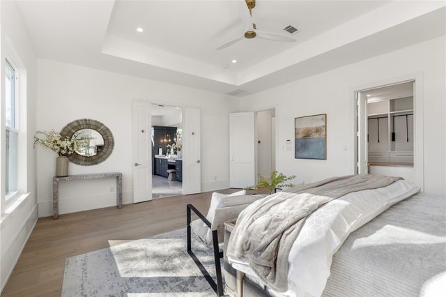 3815 Oberlin Street, Houston, TX 77005