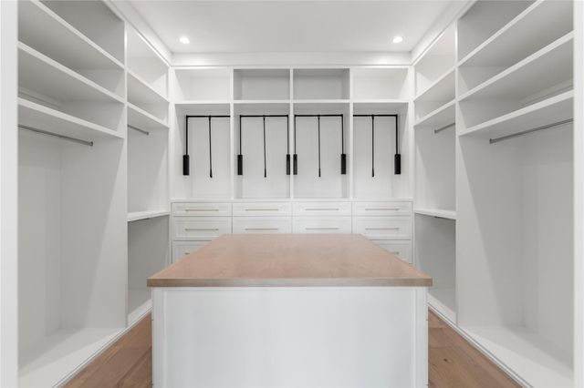 3815 Oberlin Street, Houston, TX 77005