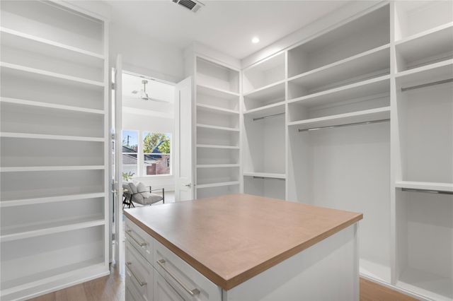 3815 Oberlin Street, Houston, TX 77005