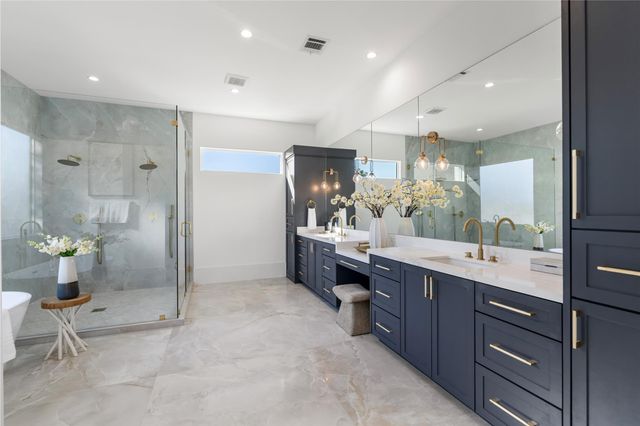 3815 Oberlin Street, Houston, TX 77005