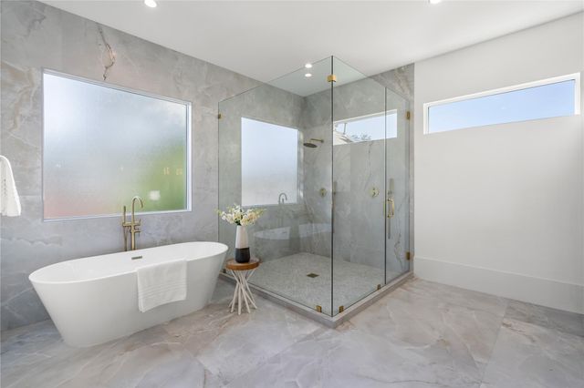 3815 Oberlin Street, Houston, TX 77005