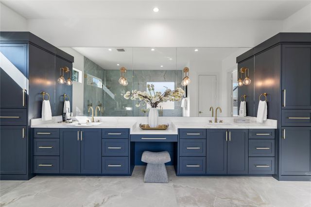 3815 Oberlin Street, Houston, TX 77005