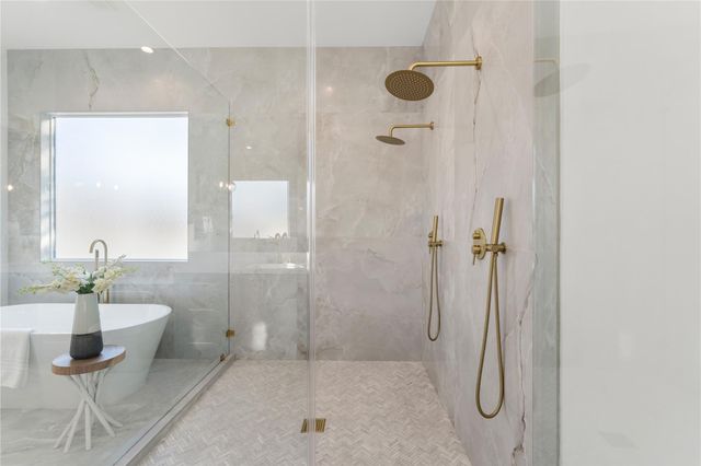 3815 Oberlin Street, Houston, TX 77005