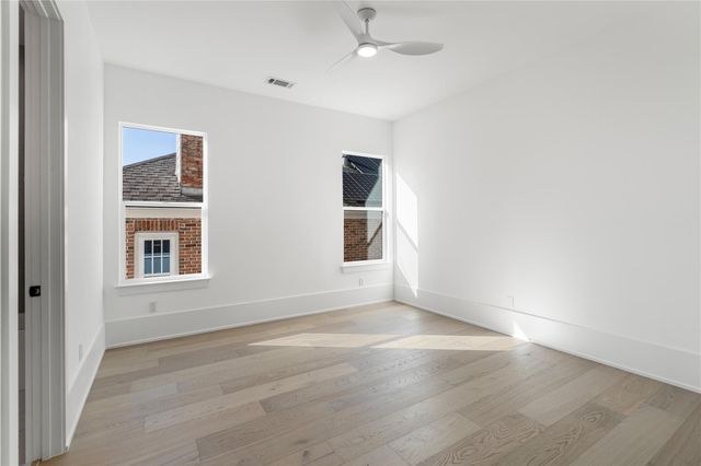 3815 Oberlin Street, Houston, TX 77005