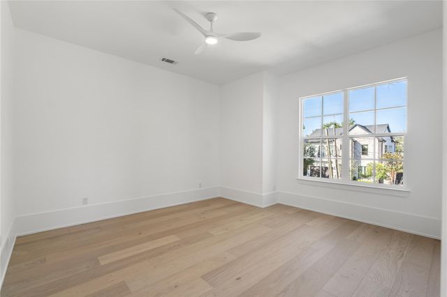 3815 Oberlin Street, Houston, TX 77005