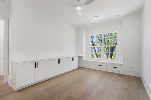 3815 Oberlin Street, Houston, TX 77005