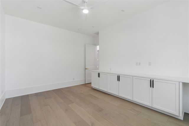 3815 Oberlin Street, Houston, TX 77005