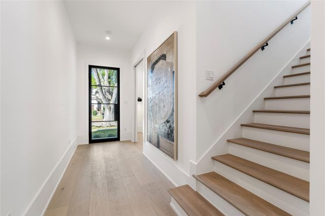 3815 Oberlin Street, Houston, TX 77005