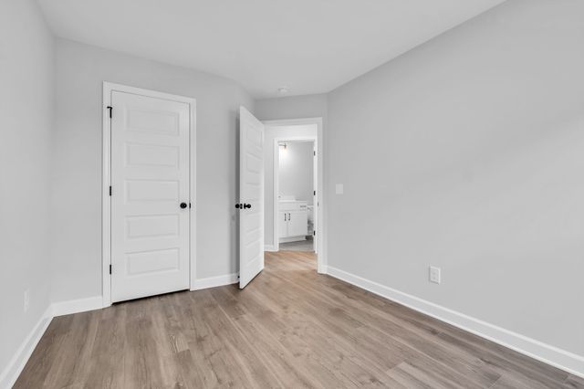602 Granbury PVT Drive, Hendersonville, TN 37075
