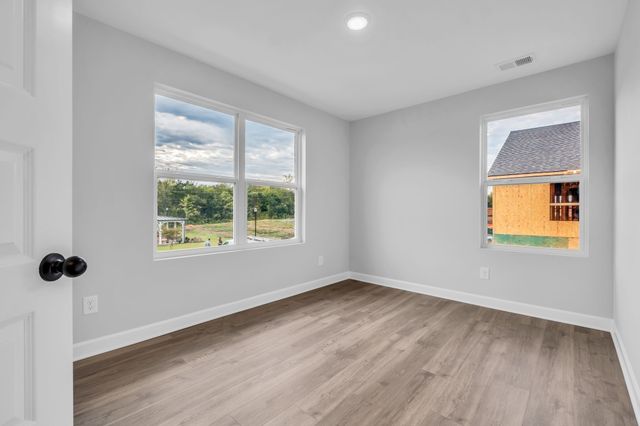 602 Granbury PVT Drive, Hendersonville, TN 37075