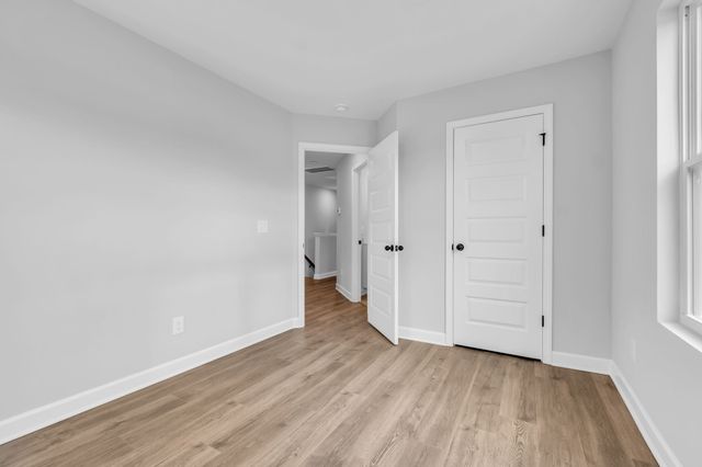 602 Granbury PVT Drive, Hendersonville, TN 37075