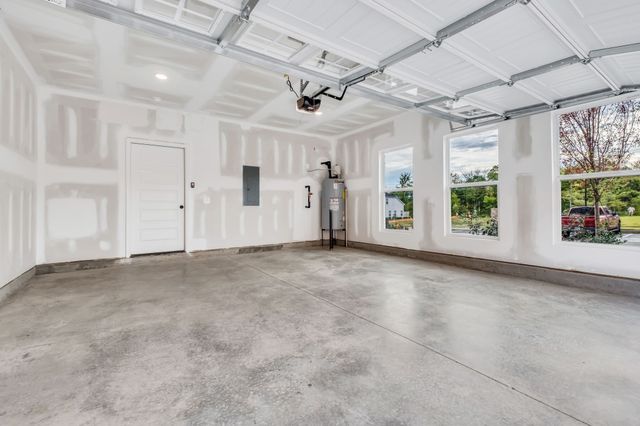 602 Granbury PVT Drive, Hendersonville, TN 37075