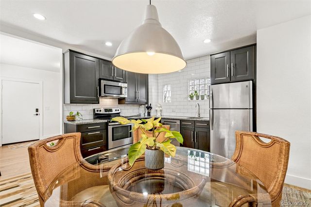 3321 W 29th Avenue, Denver, CO 80211