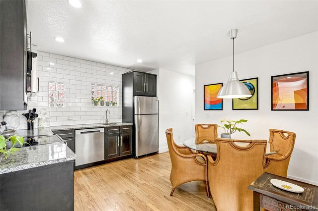 3321 W 29th Avenue, Denver, CO 80211