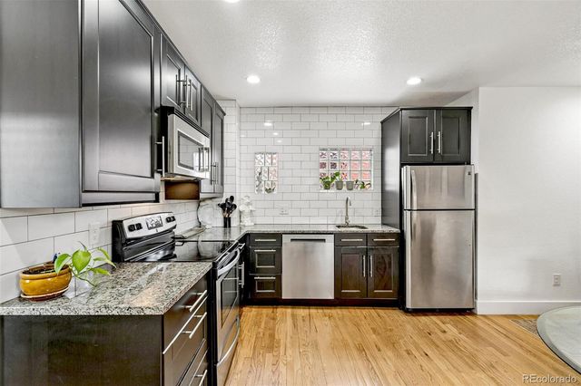 3321 W 29th Avenue, Denver, CO 80211