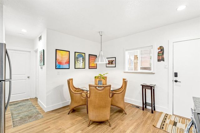 3321 W 29th Avenue, Denver, CO 80211