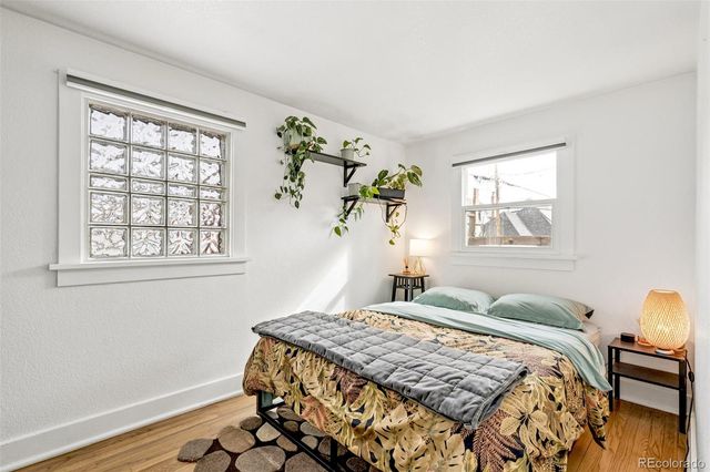 3321 W 29th Avenue, Denver, CO 80211