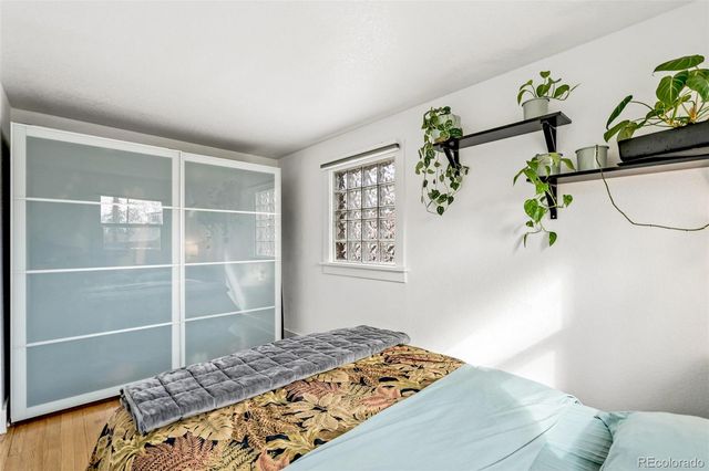 3321 W 29th Avenue, Denver, CO 80211