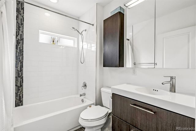 3321 W 29th Avenue, Denver, CO 80211