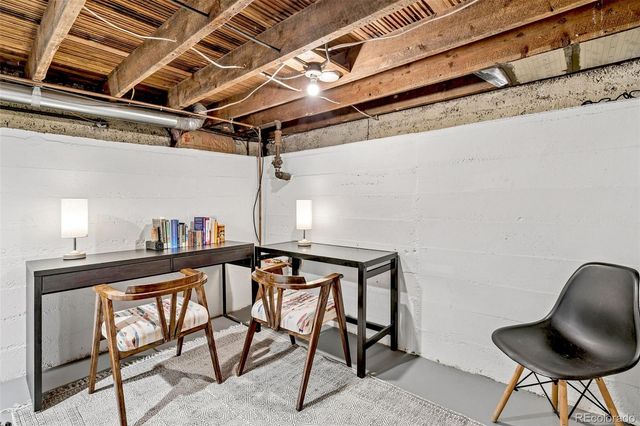 3321 W 29th Avenue, Denver, CO 80211