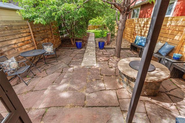 3321 W 29th Avenue, Denver, CO 80211