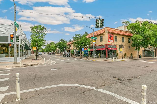 3321 W 29th Avenue, Denver, CO 80211