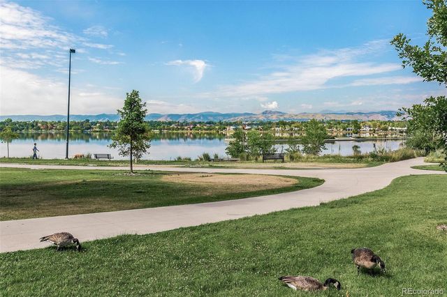 3321 W 29th Avenue, Denver, CO 80211