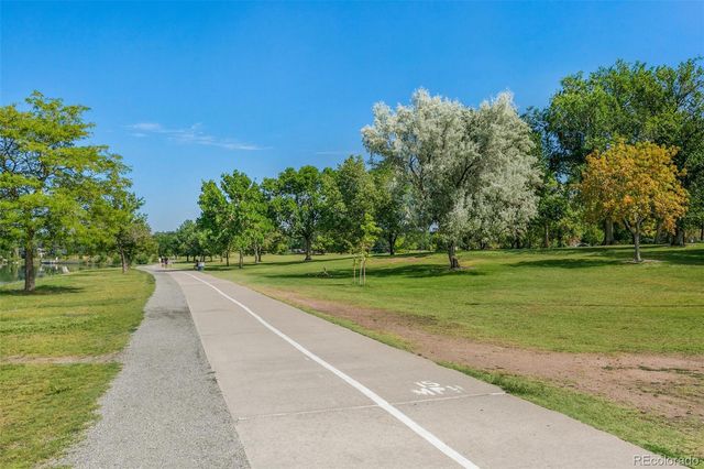 3321 W 29th Avenue, Denver, CO 80211